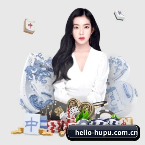 走向世界 - 用户数突破千万,业务覆盖东南亚、北美等地区,成为亚洲领先的综合休闲娱乐平台。