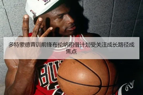 多特蒙德青训前锋布伦纳租借计划受关注成长路径成焦点