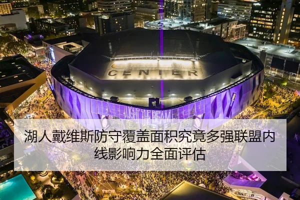 湖人戴维斯防守覆盖面积究竟多强联盟内线影响力全面评估