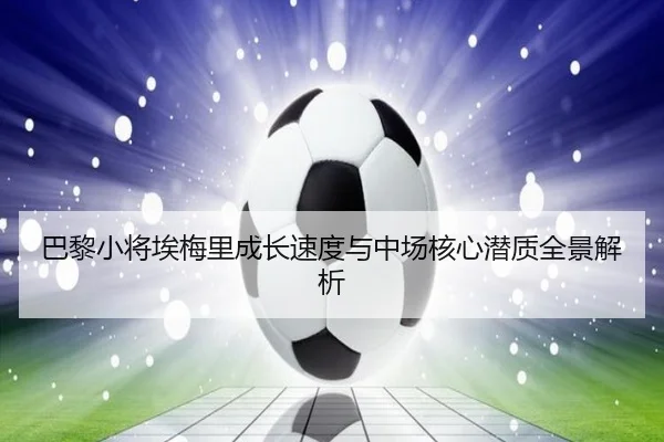 img_1781981005548_222_1_868.jpg